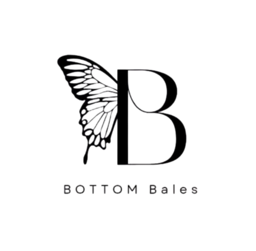 Bottom Bales