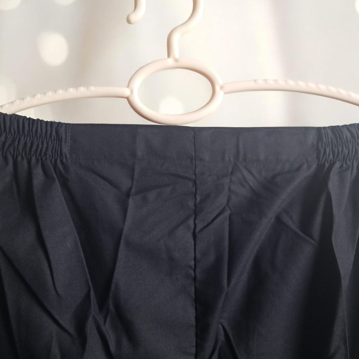 Modern Classic Trousers | SKU: PST01