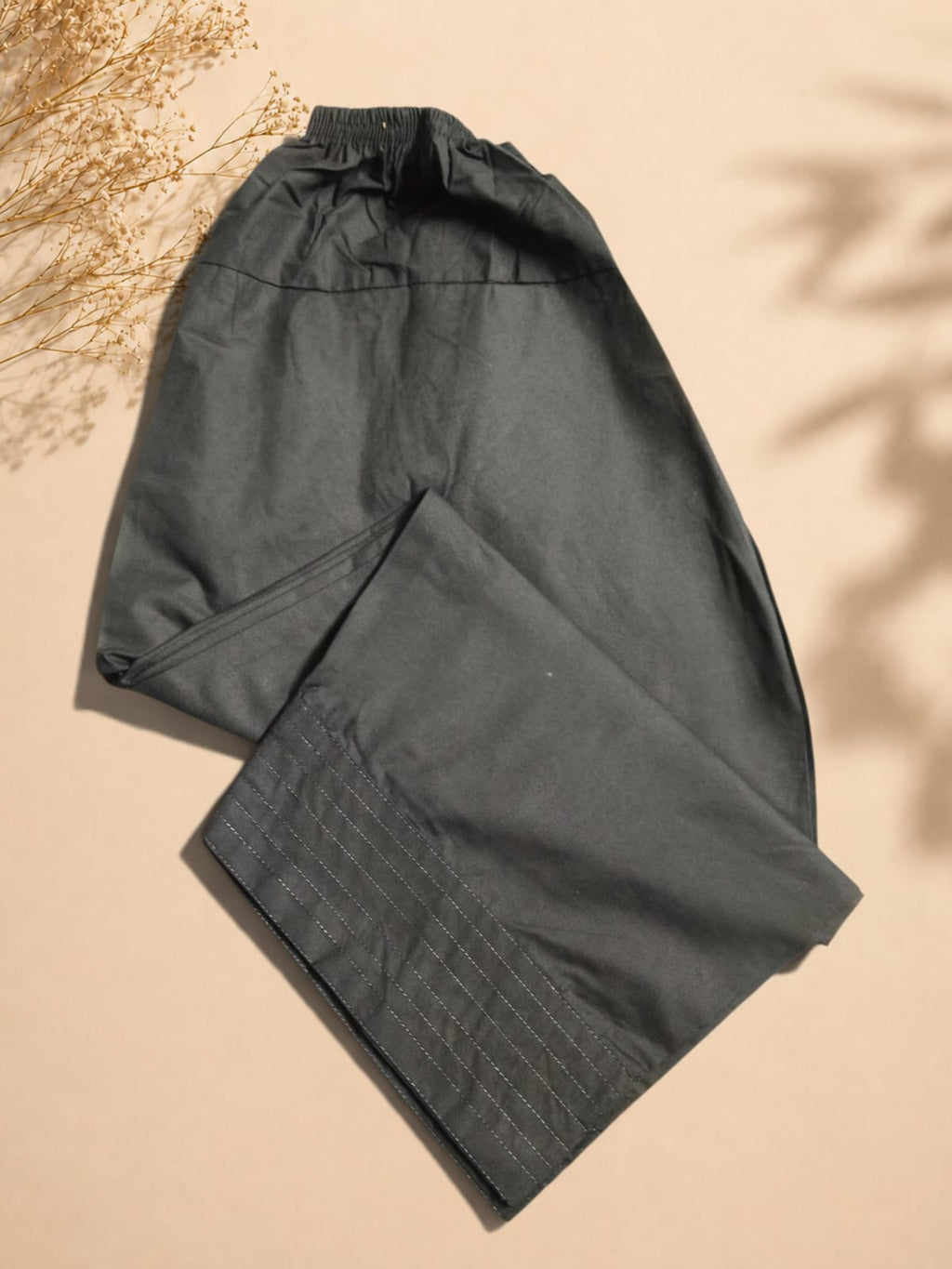 Royal Farshi Shalwar | SKU: FS01