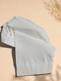 Royal Farshi Shalwar | SKU: FS01