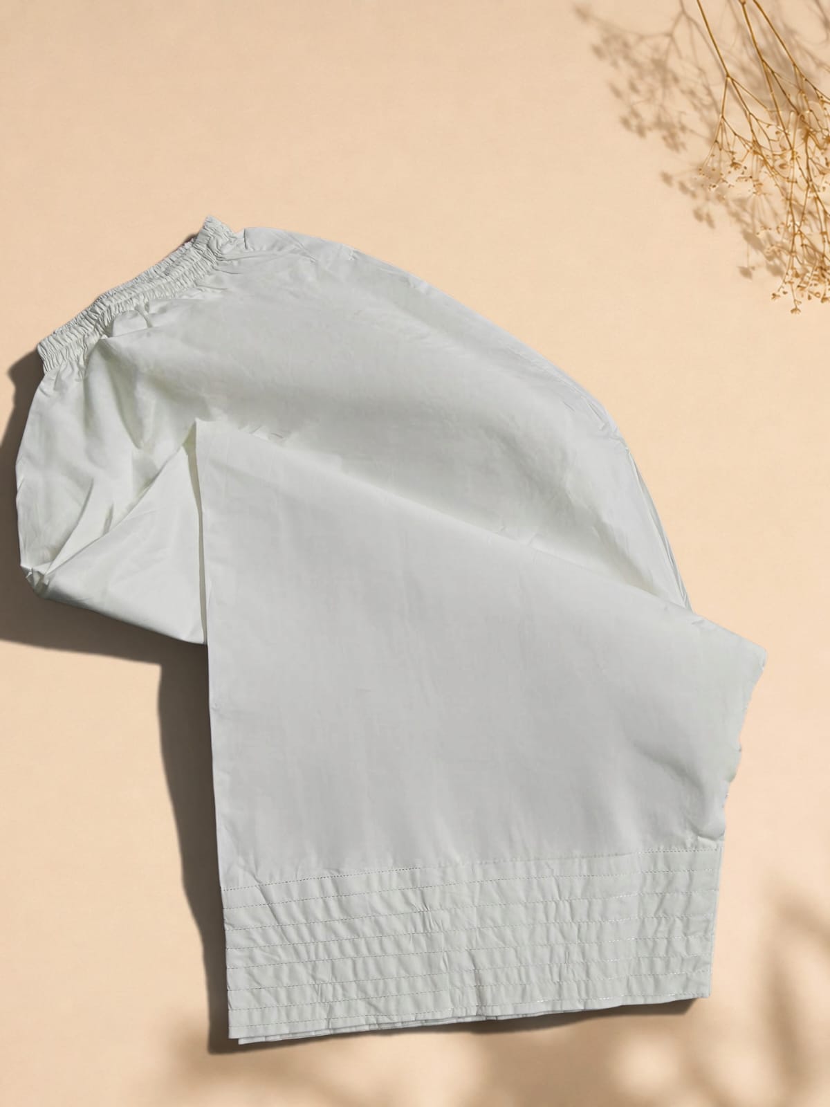 Royal Farshi Shalwar | SKU: FS01
