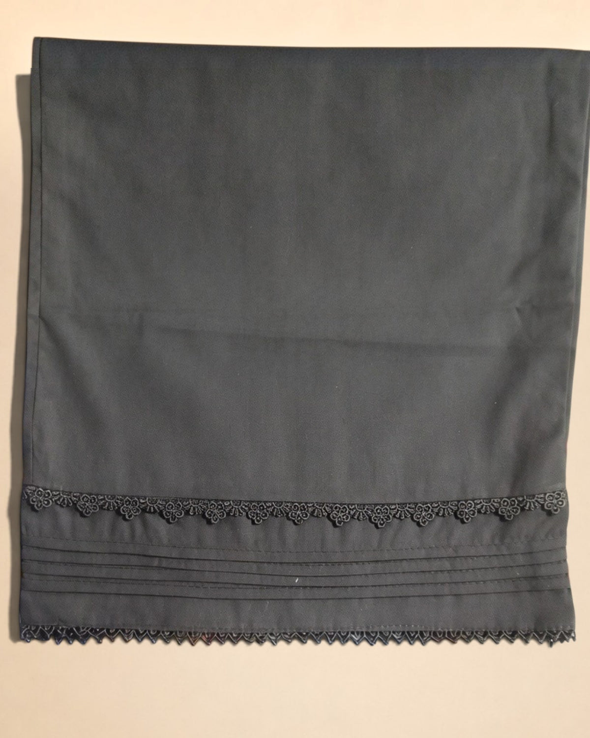 Signature Pintuck Palazzo Bottoms | SKU: PP02