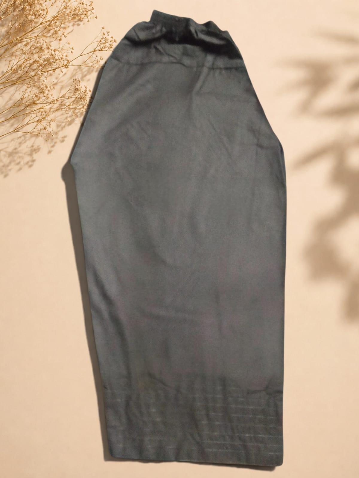 Royal Farshi Shalwar | SKU: FS01