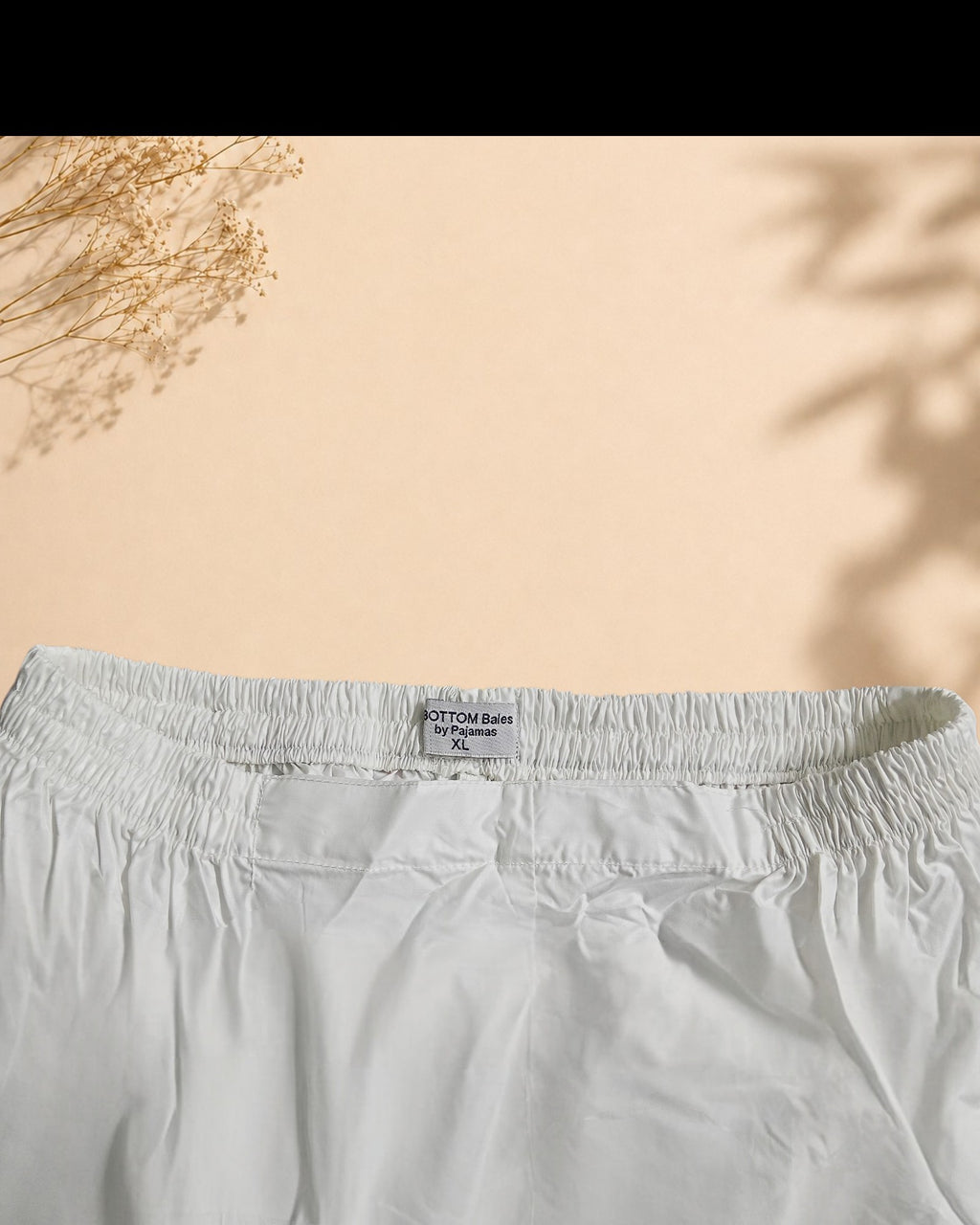 Premium Lace Finish Trousers | SKU: JLT02