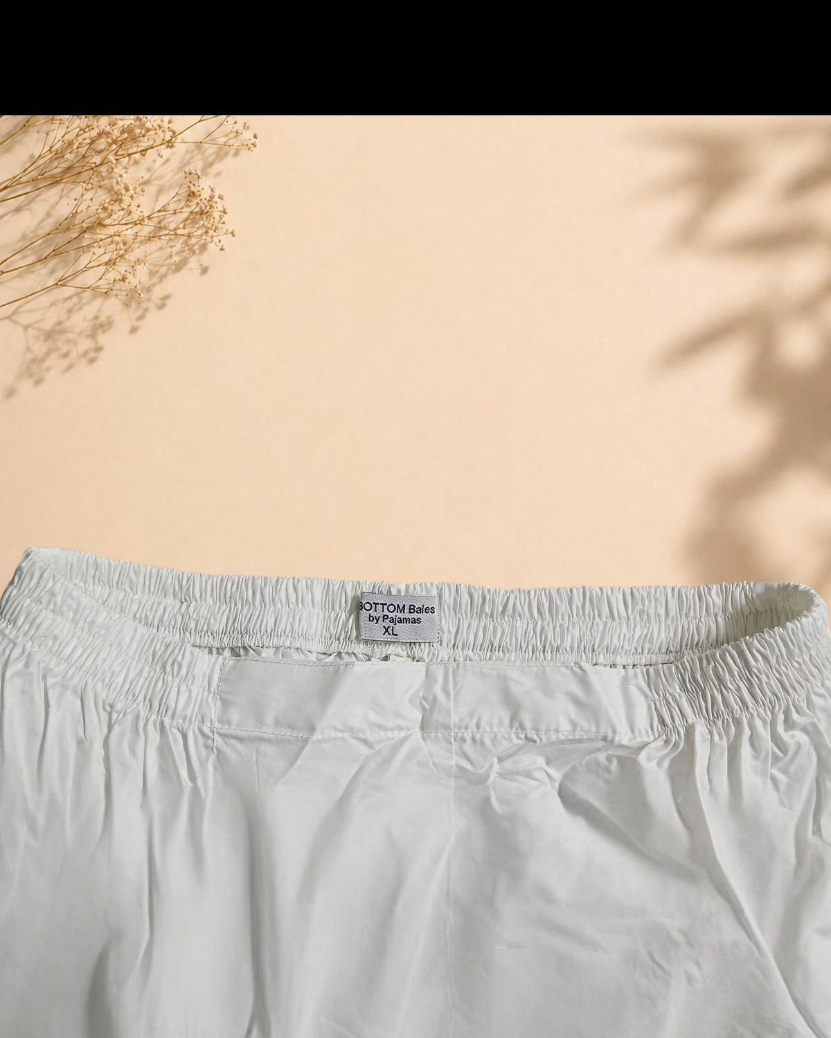 Premium Lace Finish Trousers | SKU: JLT02