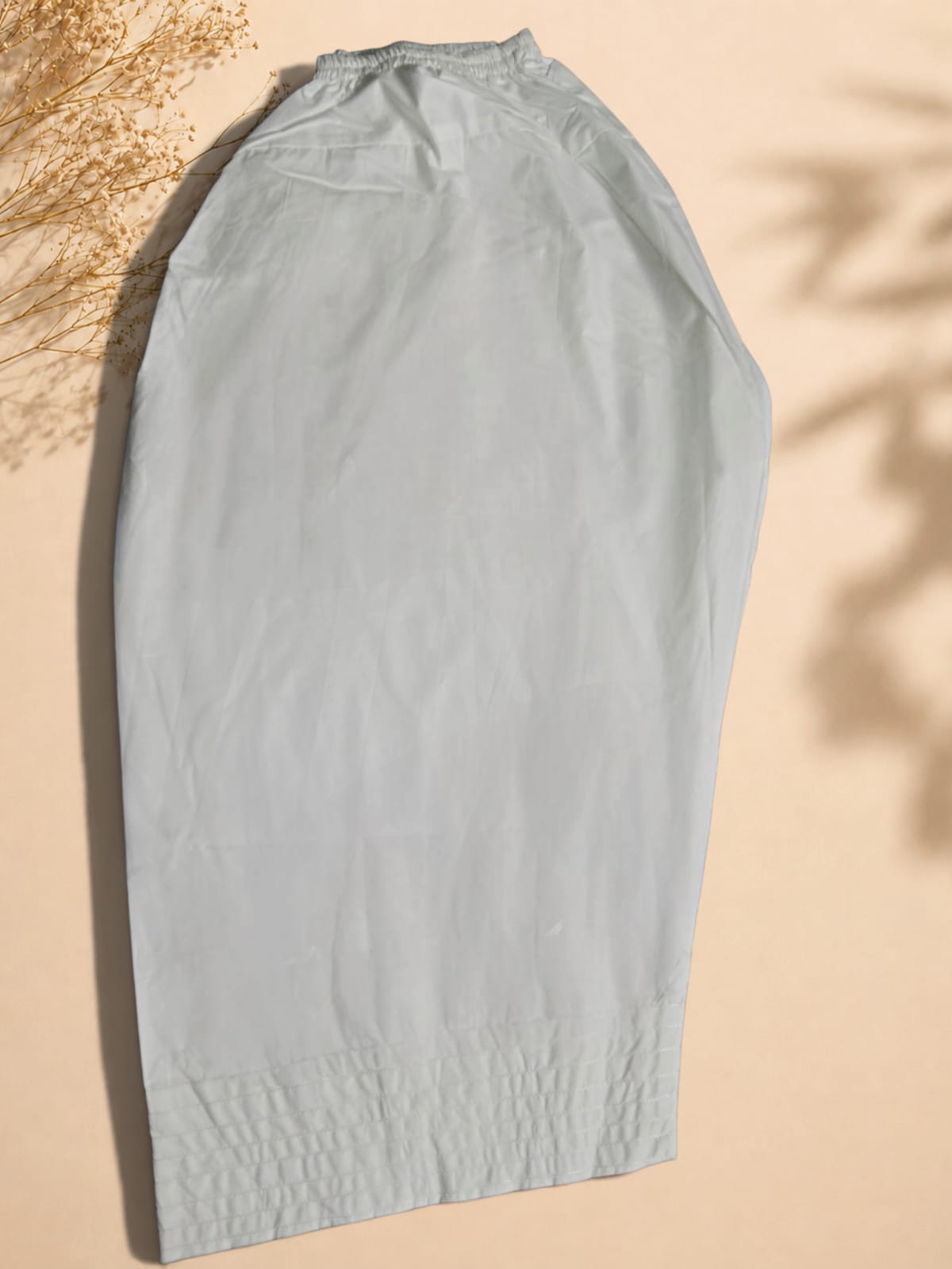 Royal Farshi Shalwar | SKU: FS01