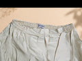 Premium Lace skin trouser|S01