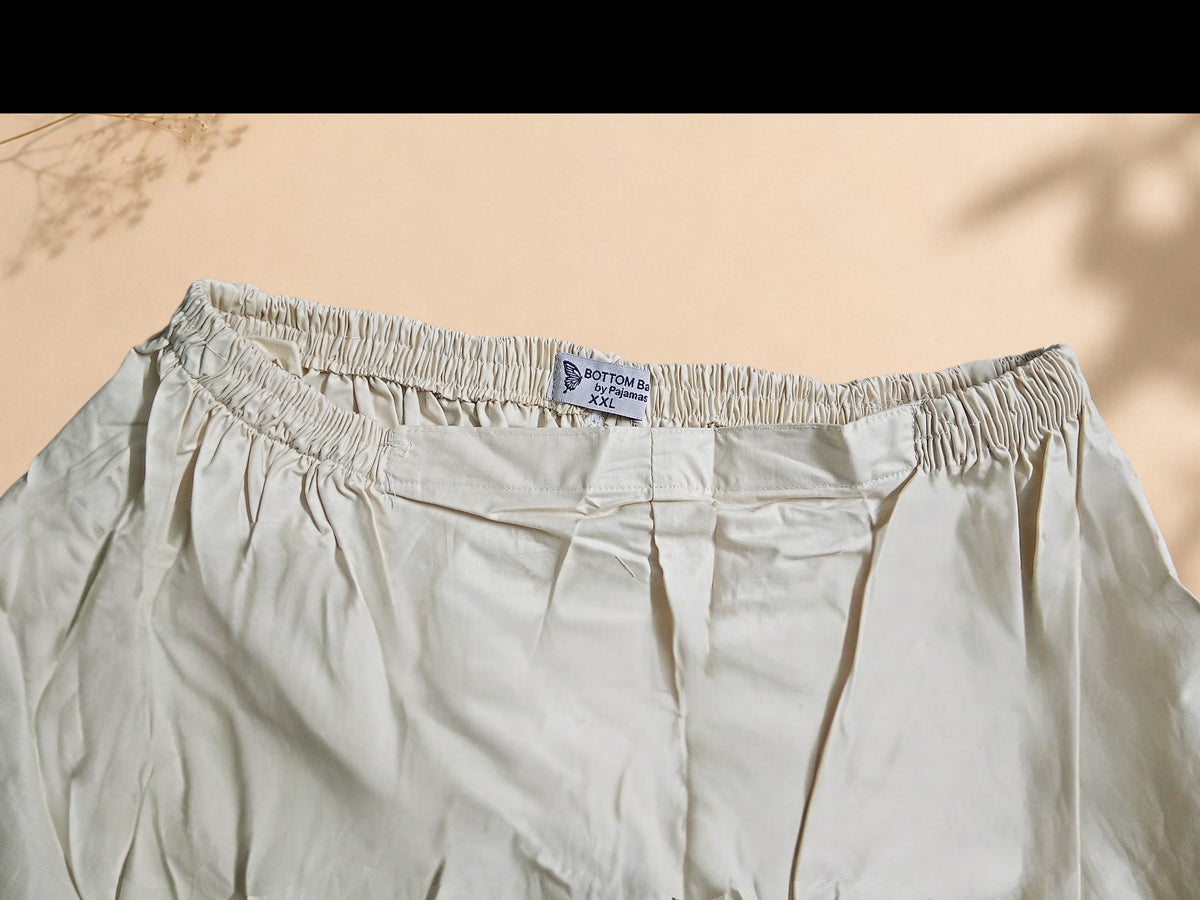 Premium Lace skin trouser|S01