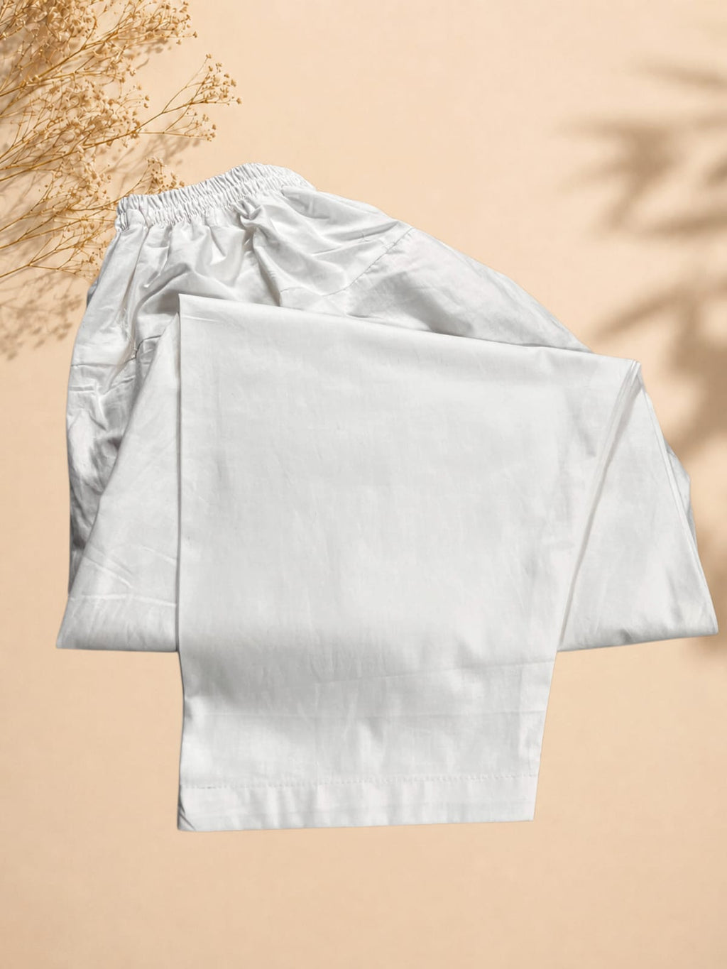Premium Everyday Shalwar | SKU: PS01