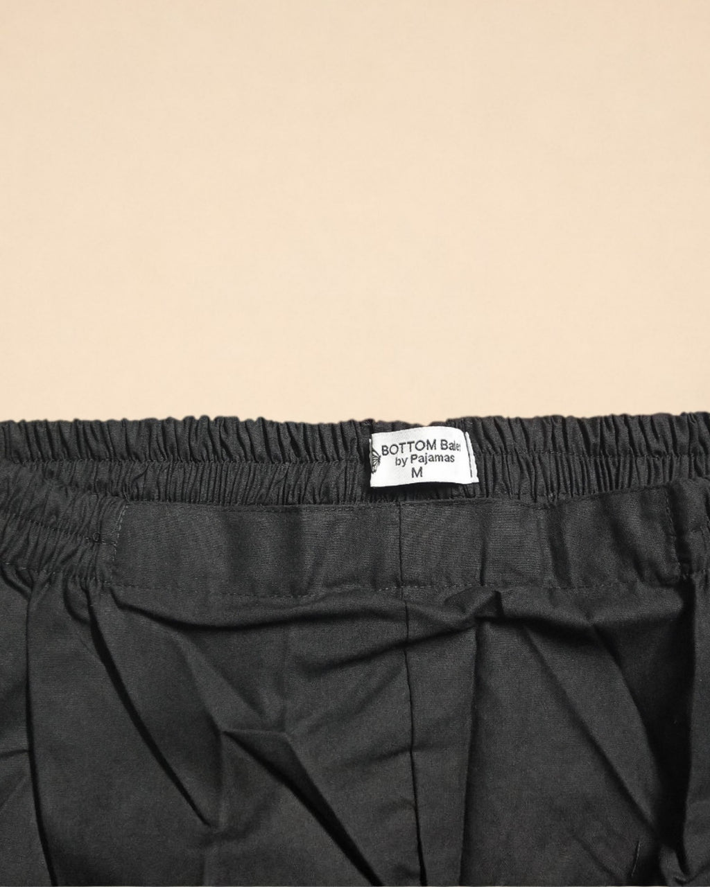 Elegant Embroidered Palazzo Pants | SKU: EP01