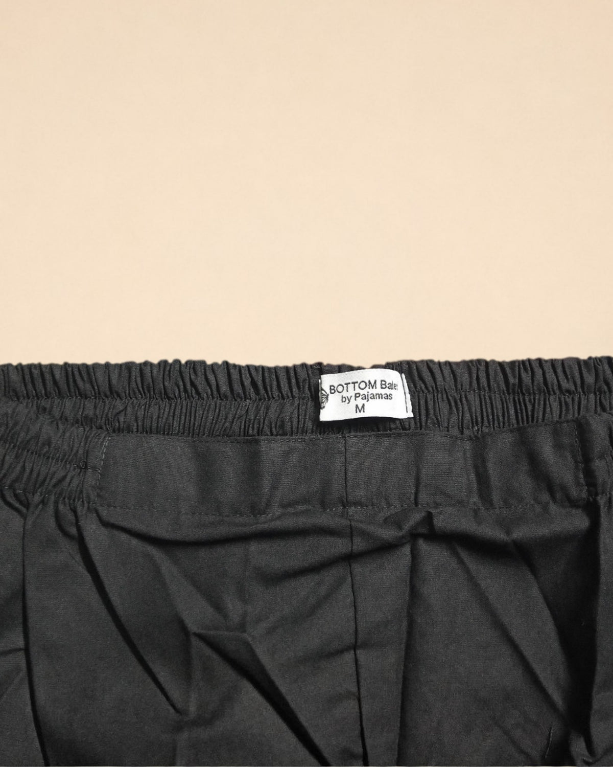 Premium Lace Accent Trousers | SKU: SLT02